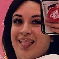 Sol Hudson Nackt