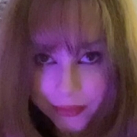 Solitary ASMR Nackt