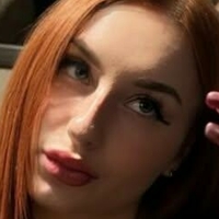 Solomiia Demchyshyn Nackt