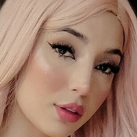 Solosara8 -solo_sara Nackt