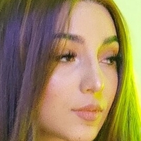 solosara8 Nackt