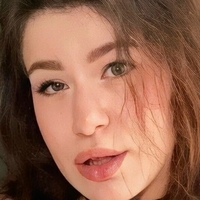 solostella Nackt