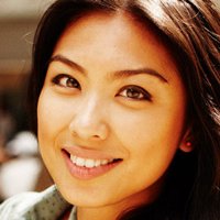 Sommer Nguyen Nackt