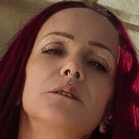 son_ia_belle Nackt