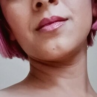 Sonali Belle Nackt