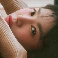 Song Hye-kyo Nackt