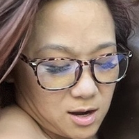 Song Lee Nackt