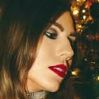 Sonia Anubis Nackt