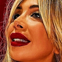 sonia_grey3008 Nackt