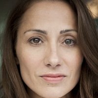 Sonja Romei Nackt