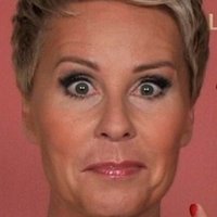 Sonja Zietlow Nackt