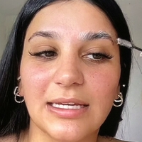 sonjamhd Nackt