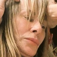 Sonya Cortes Nackt