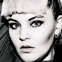 Sonya Tayurskaya Nackt