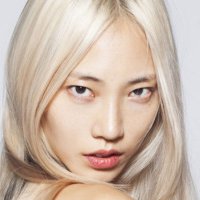 Soo Joo Park Nackt