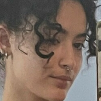 sopheekruz Nackt