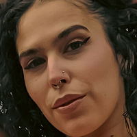 sophi.kriss Nackt