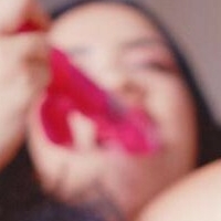Sophi Rodriguees Nackt