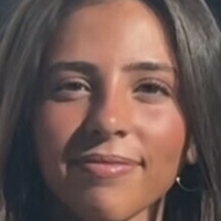 Sophia Caroli Nackt