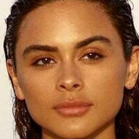Sophia Esperanza Nackt