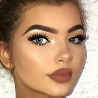 Sophia Mitchell Nackt