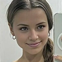 sophiakateo Nackt
