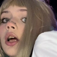SophiaSinns Nackt