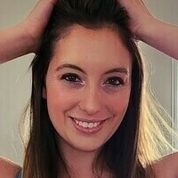 Sophie_fennec Nackt
