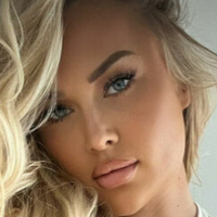 Sophie Oneill Nackt