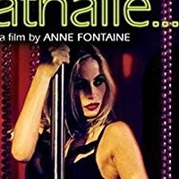 Sophie Séfériadès Nackt