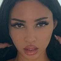 sophie_sierra Nackt