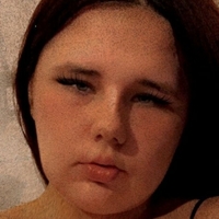 Sophie Windmill Nackt