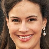 Sophie Winkleman Nackt