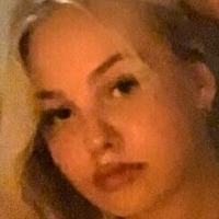 sophieamparita Nackt