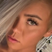 sophiearvebrink Nackt