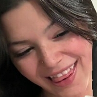 sophieblaccc Nackt