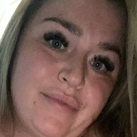 sophiebustybabe Nackt