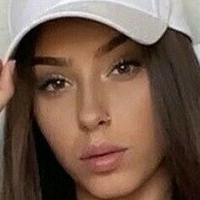 Sophieicardo Nackt