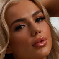 sophielollipop Nackt