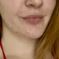 SophieLouise Nackt