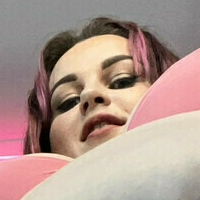 sophieminxfree Nackt