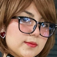 Soraki Cosplay Nackt