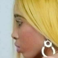 sorayaferrari Nackt