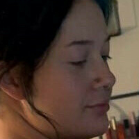 soulfulstarr Nackt