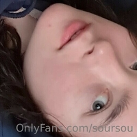 soursou Nackt