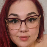 southwestsugar Nackt