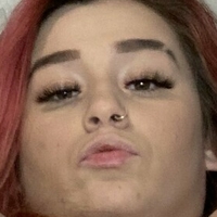 spaceprincessbaby Nackt