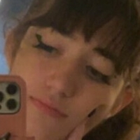 spaceybabebrooke Nackt
