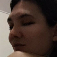 SpeakerParticular150 Nackt