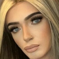 spicy_shantel Nackt